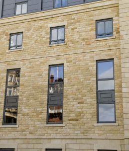 API Pitched Face Walling 1