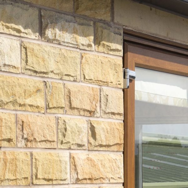 Natural Stone Walling - Image 3