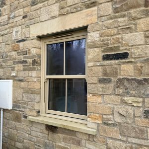 API Stone Cills