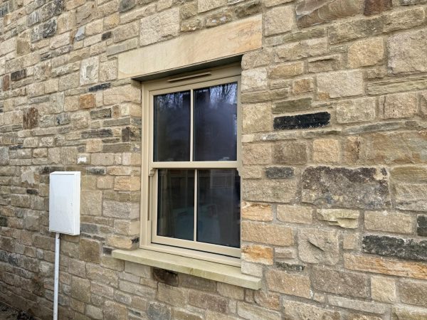 API Stone Cills