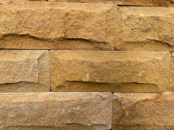 Natural Stone Walling - Image 5