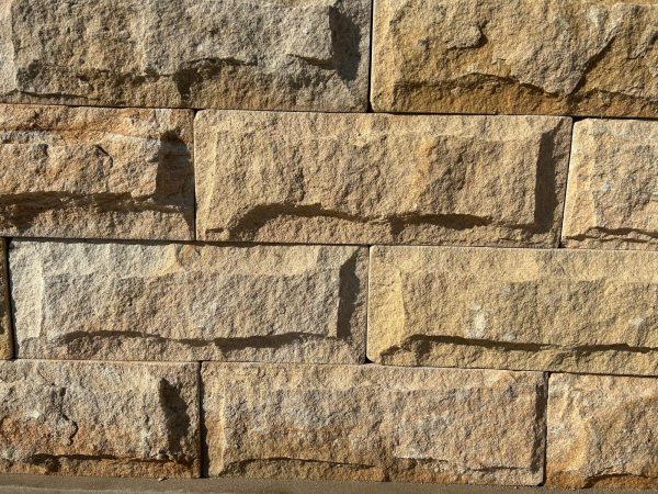 Natural Stone Walling - Image 6