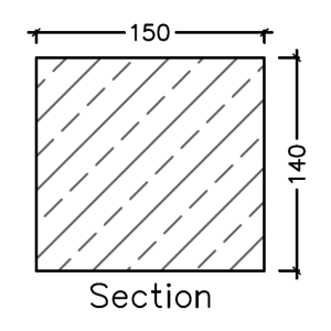 Buff Cills